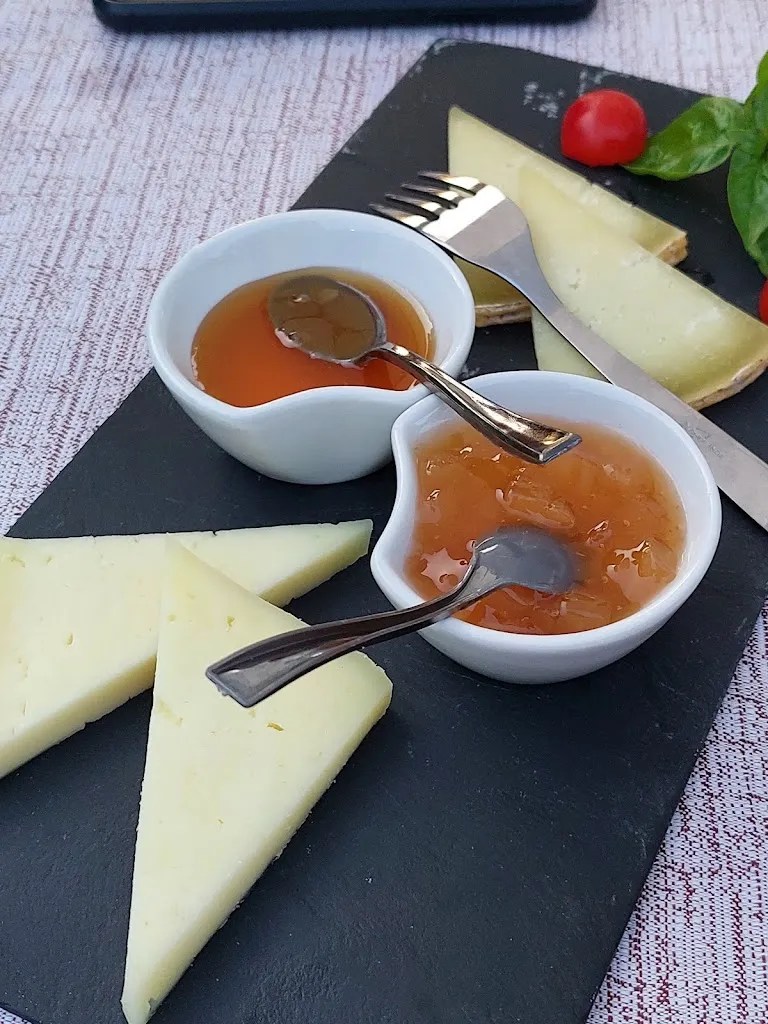 Menu_Restaurant Km 431 Silvi_Silvi_image_7