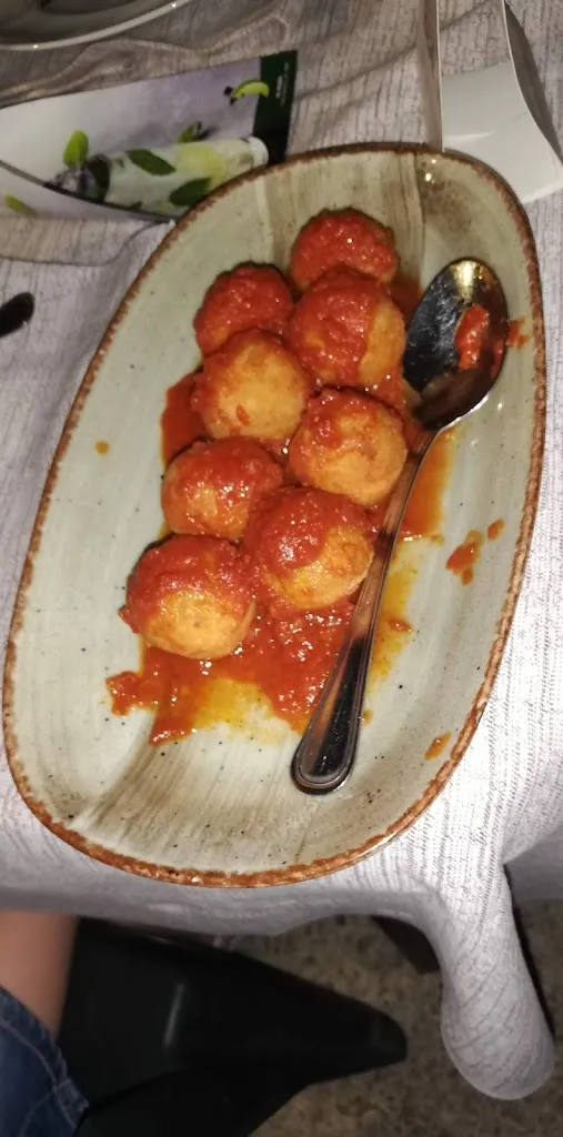 Menu_Restaurant Km 431 Silvi_Silvi_image_8