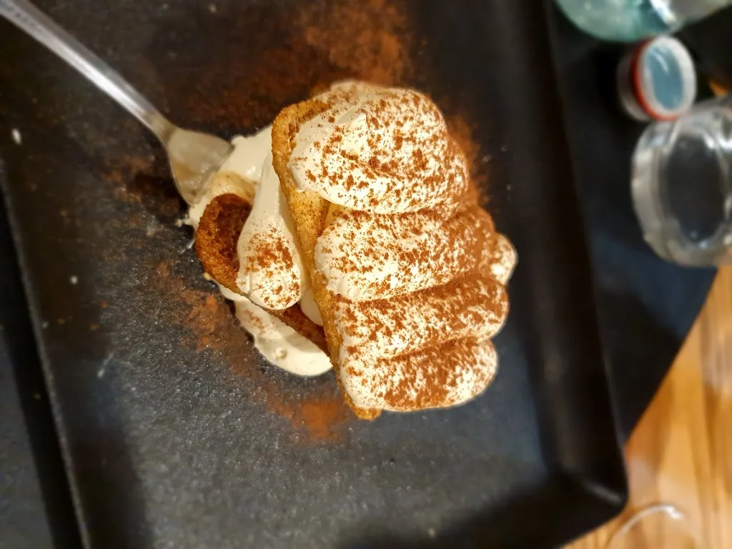 Menu_Restaurant Km 431 Silvi_Silvi_image_9