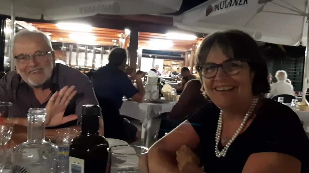 Restaurant Km 431 Silvi_Silvi_slider_image_2