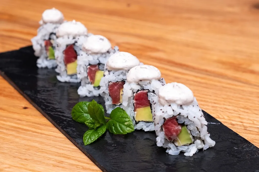 Restaurant Km 431 Silvi_Silvi_slider_image_3