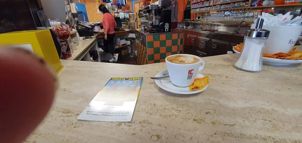 Menu_Scacco Matto_Amaseno_image_1