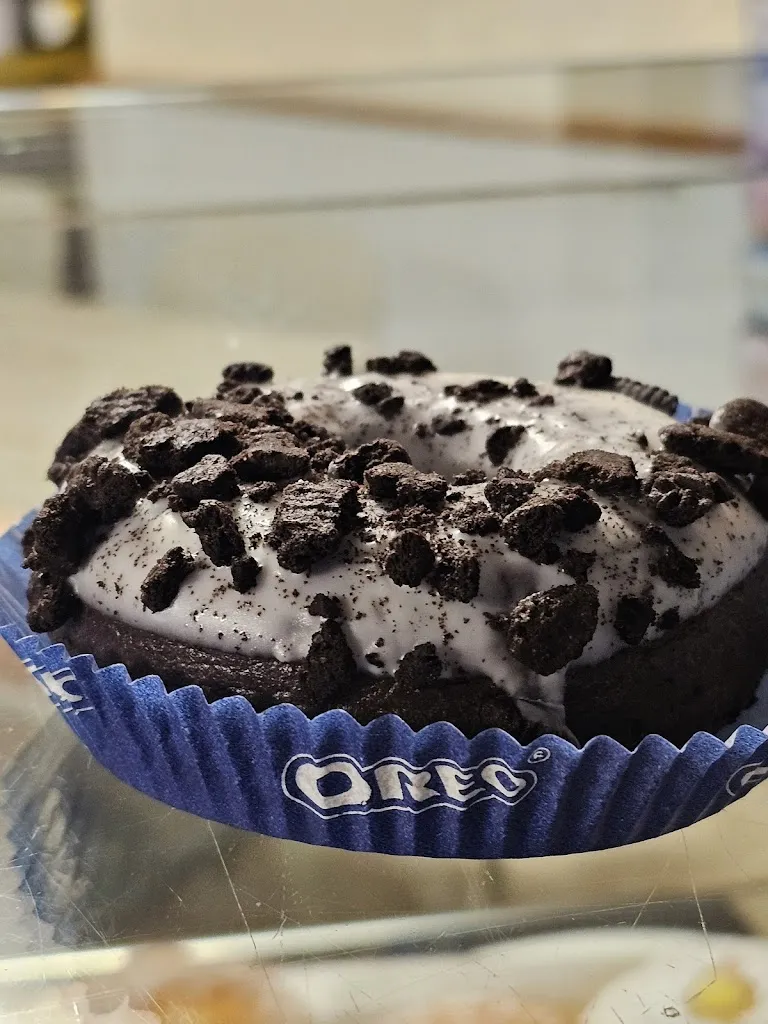 Menu_Scacco Matto_Amaseno_image_2