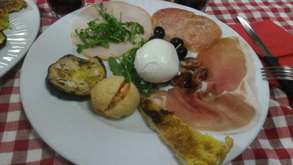 Menu_Scacco Matto_Amaseno_image_3