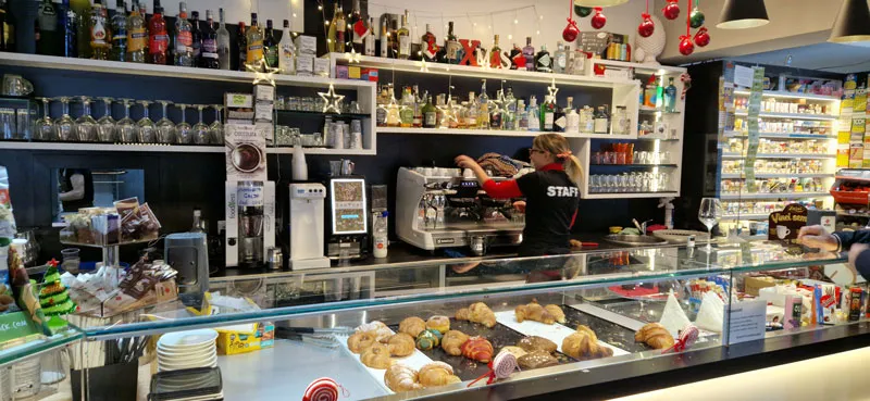 Scacco Matto_Amaseno_slider_image_1