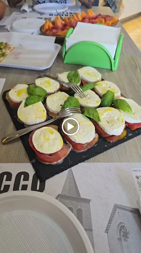 Scacco Matto_Amaseno_slider_image_2