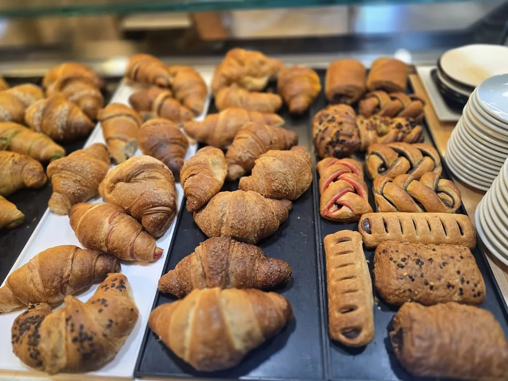 Scacco Matto_Amaseno_slider_image_3