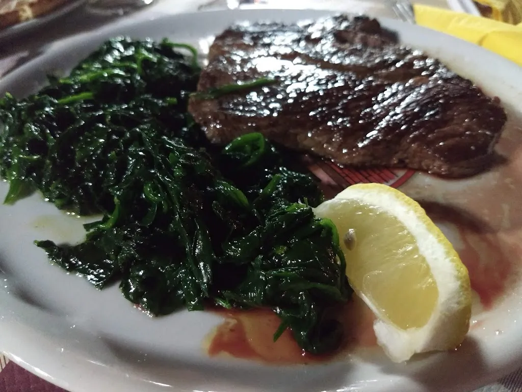 Menu_Bar Bladar_Amaseno_immagine_1