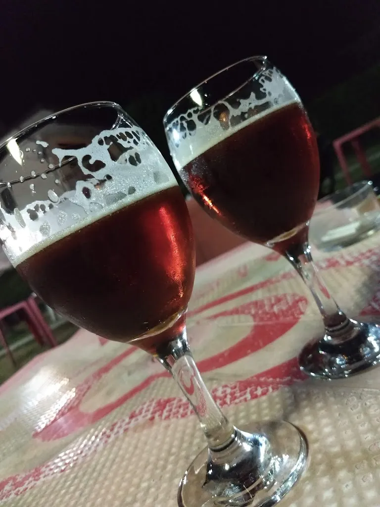 Menu_Bar Bladar_Amaseno_immagine_2