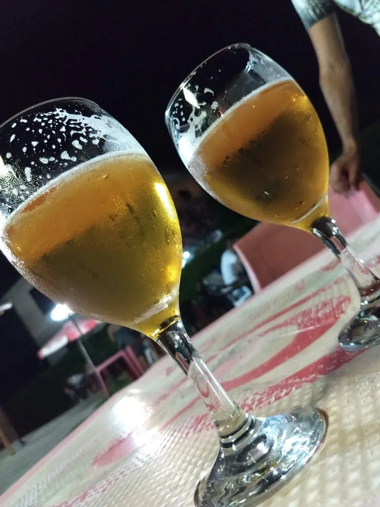 Menu_Bar Bladar_Amaseno_immagine_3