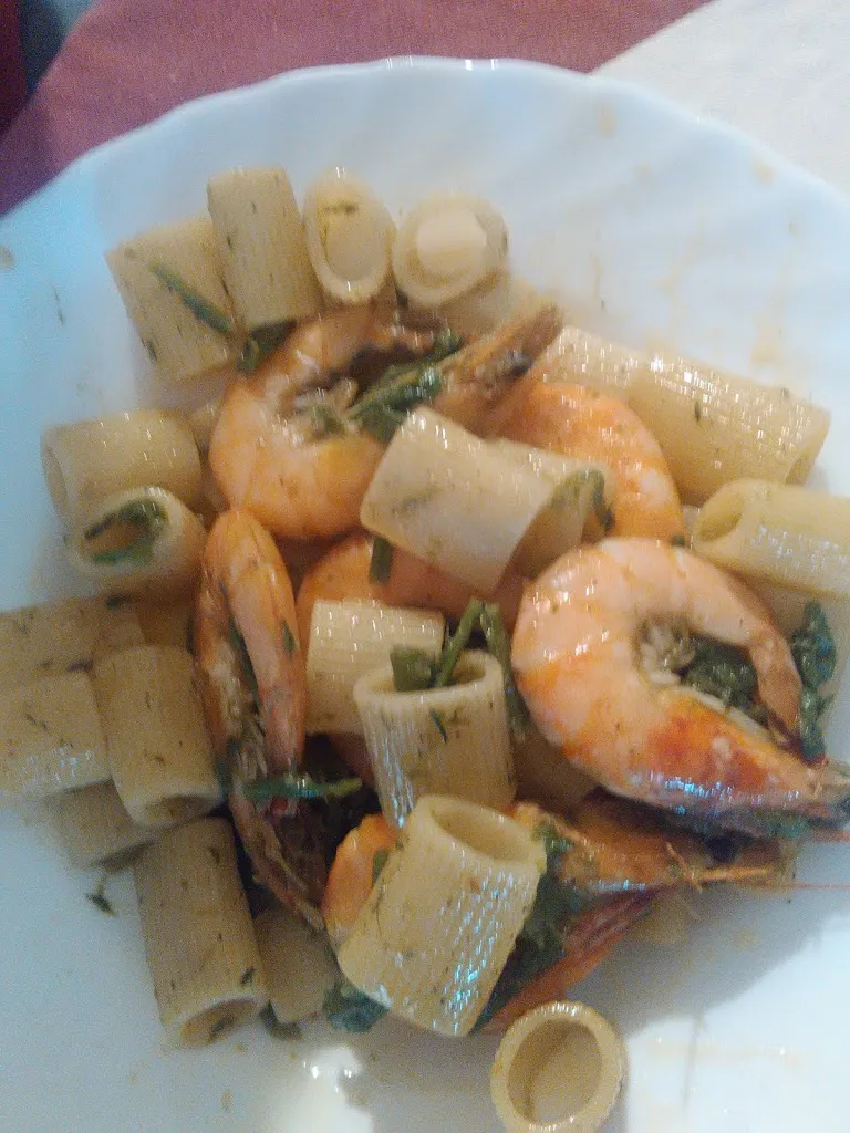 Menu_Bar Bladar_Amaseno_immagine_4