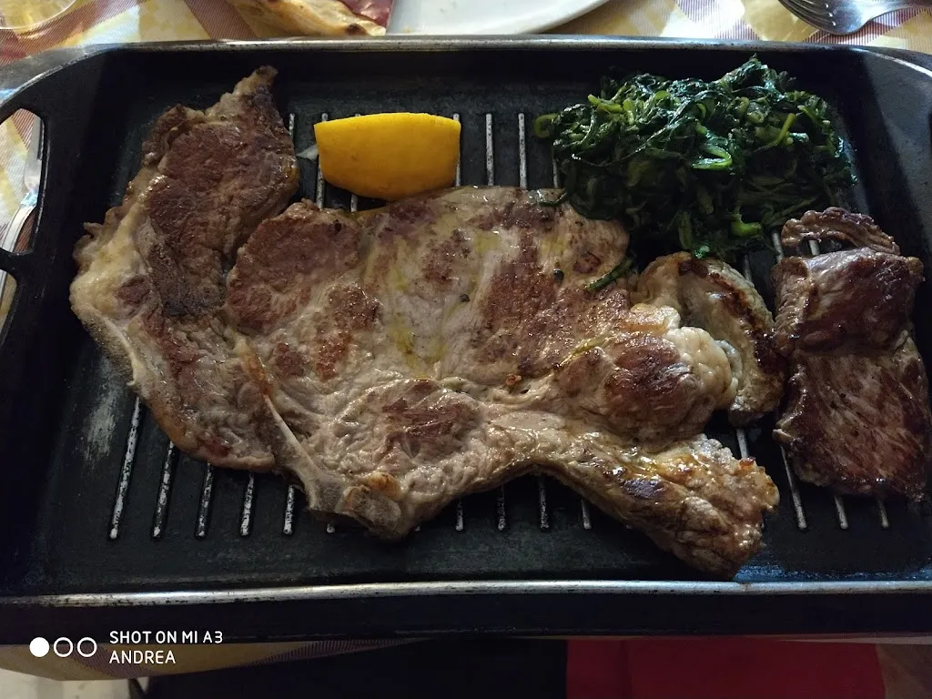 Menu_Bar Bladar_Amaseno_immagine_5