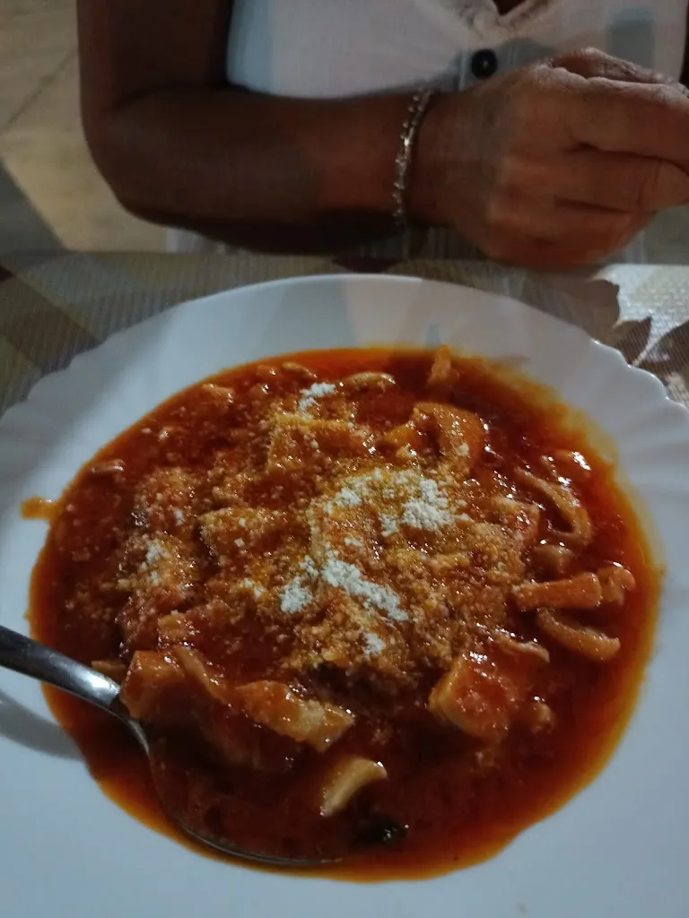 Menu_Bar Bladar_Amaseno_immagine_6