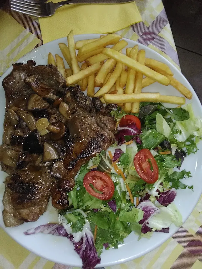 Menu_Bar Bladar_Amaseno_immagine_7