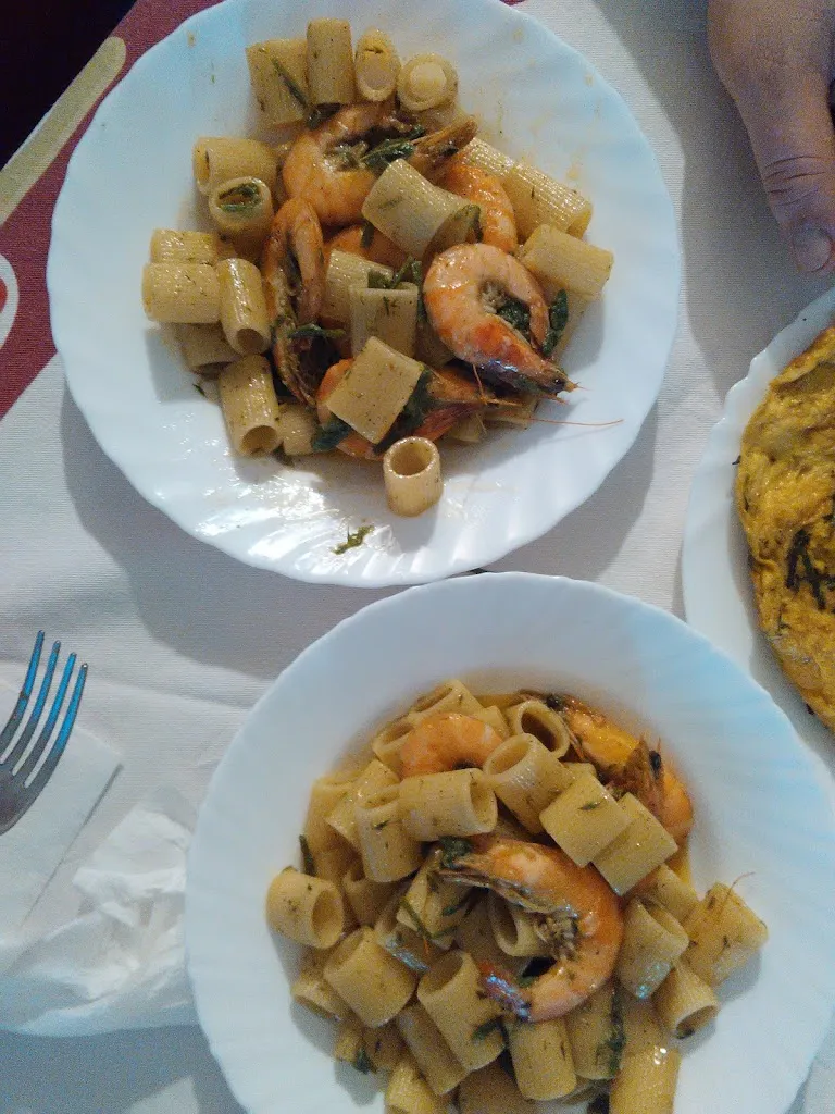 Menu_Bar Bladar_Amaseno_immagine_9