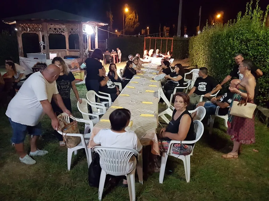 Fernando Ⓥ Boccia_Bar Bladar_Amaseno_recensione