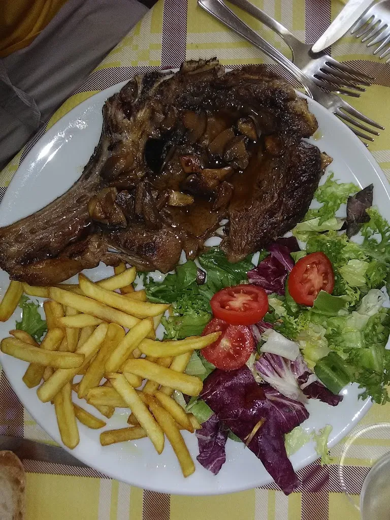 Bar Bladar_Amaseno_slider_image_2