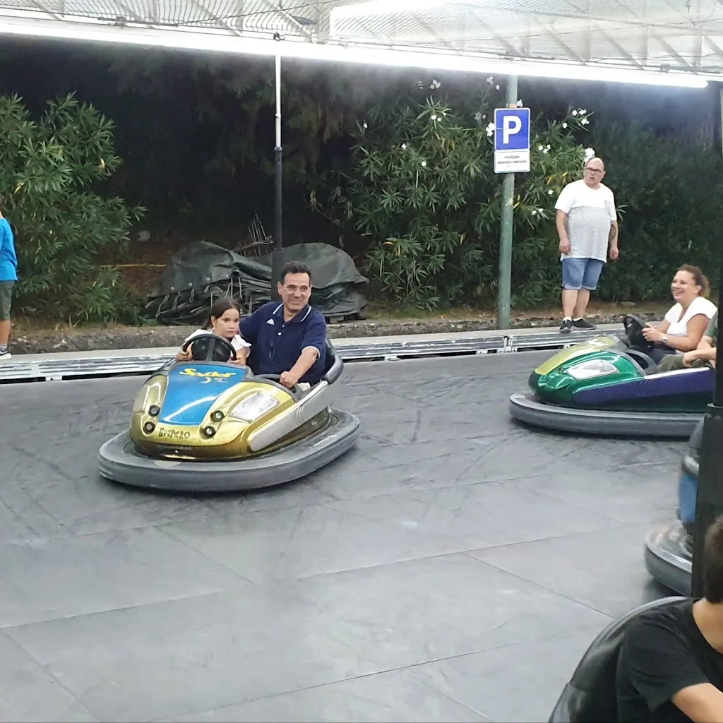 Bar Bladar_Amaseno_slider_image_3