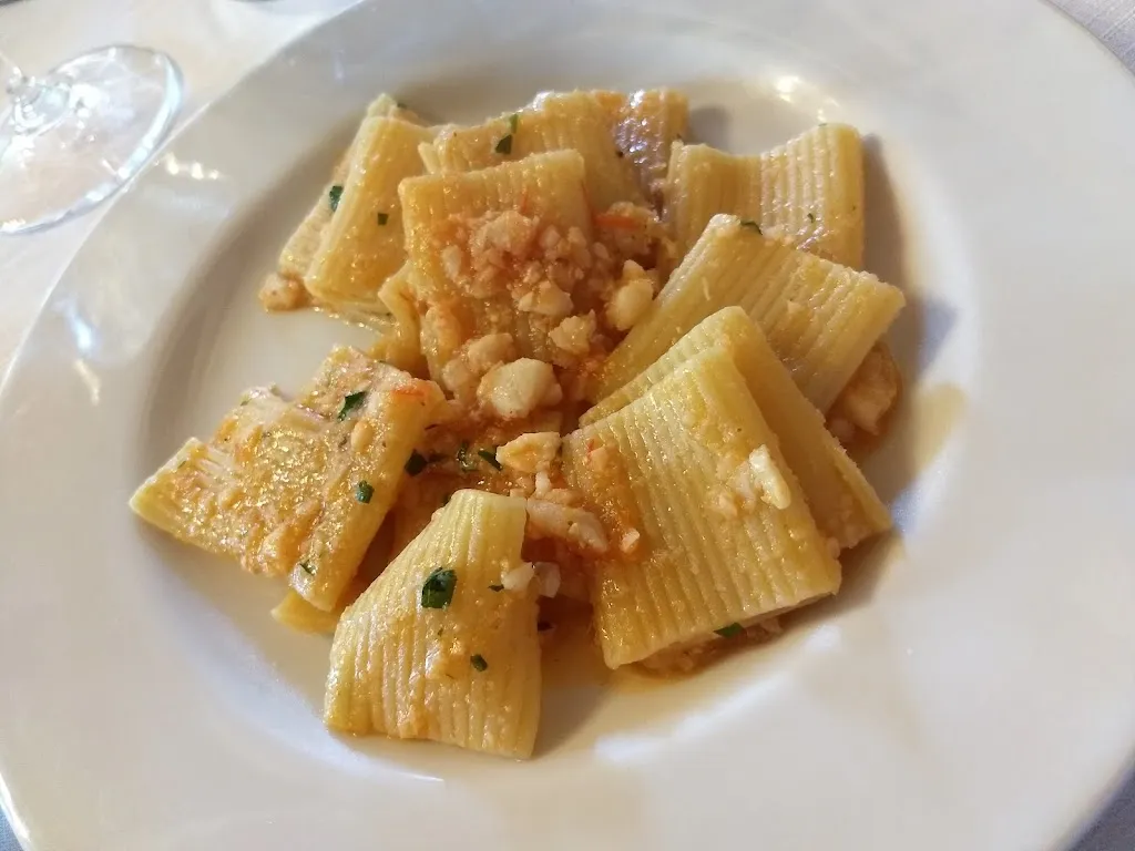 Menu_Pizzeria La Pineta_Amaseno_image_2