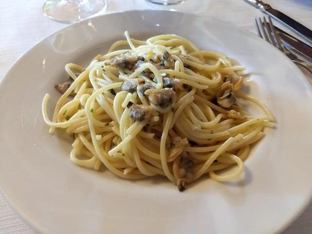 Menu_Pizzeria La Pineta_Amaseno_image_3