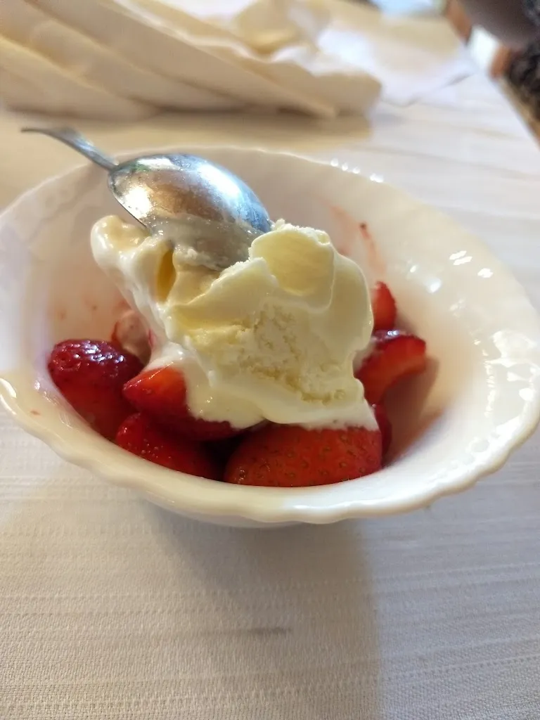 Menu_Pizzeria La Pineta_Amaseno_image_4