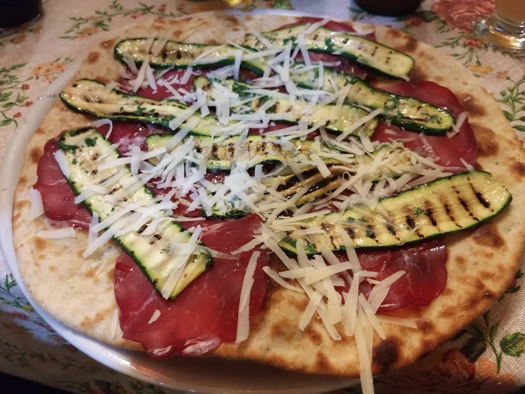 Menu_Pizzeria La Pineta_Amaseno_image_5