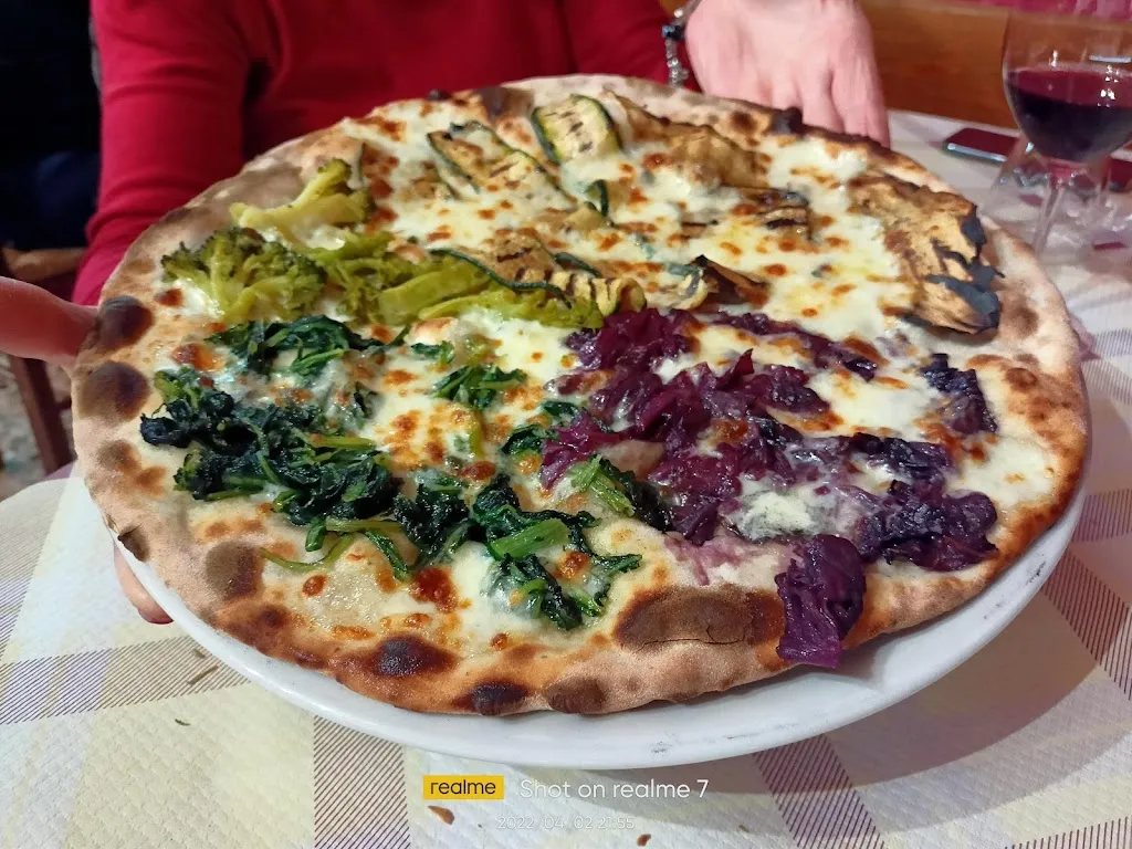 Menu_Pizzeria La Pineta_Amaseno_image_6