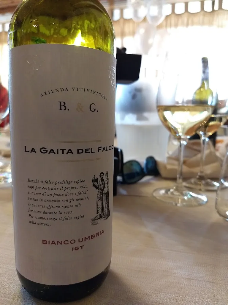 Menu_Pizzeria La Pineta_Amaseno_image_7