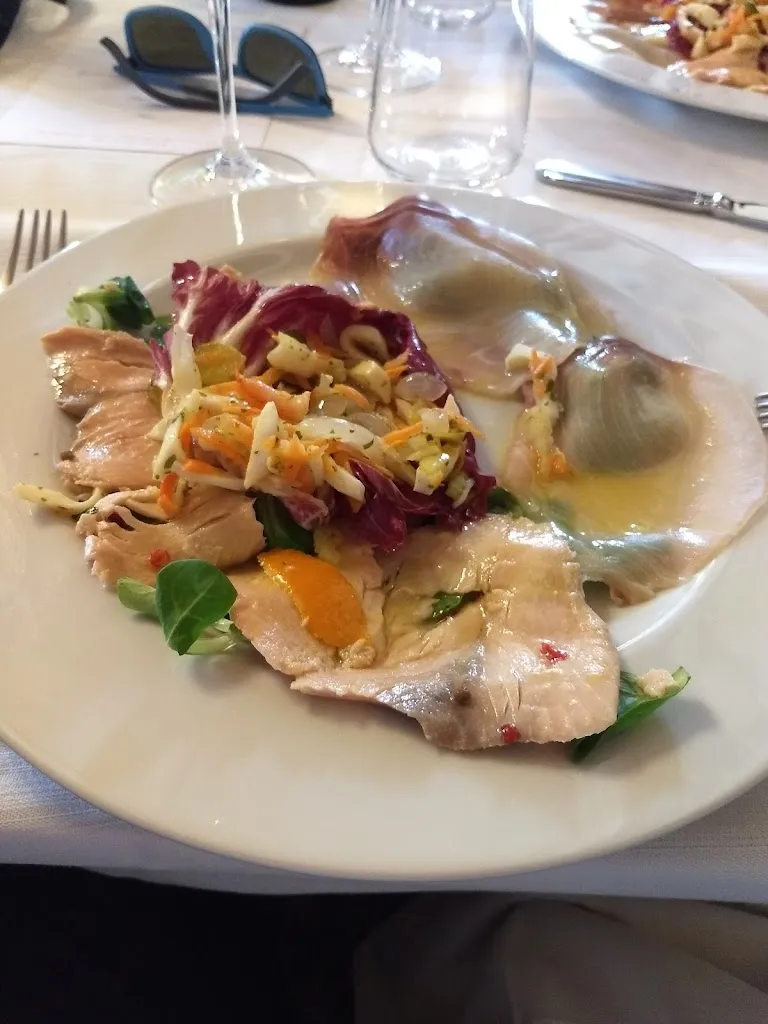 Menu_Pizzeria La Pineta_Amaseno_image_8