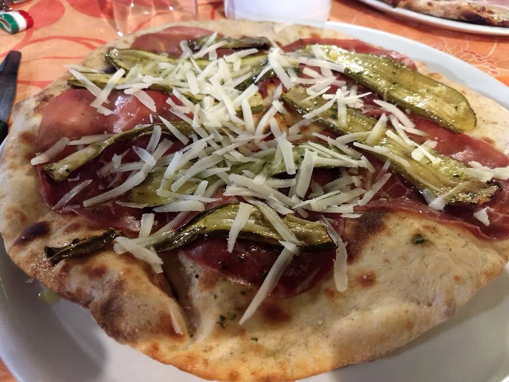 Menu_Pizzeria La Pineta_Amaseno_image_9