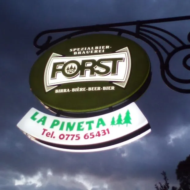 Pizzeria La Pineta_Amaseno_slider_image_3