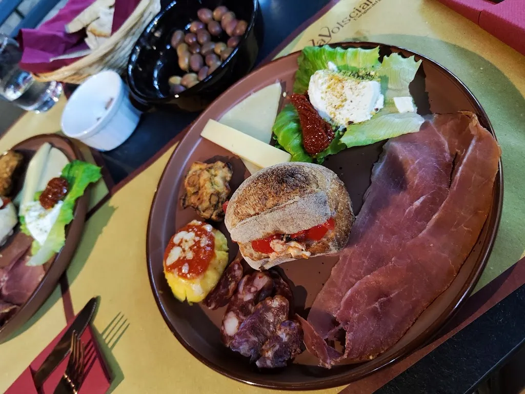 Menu_Ristorante La Volsciaria_Amaseno_image_5