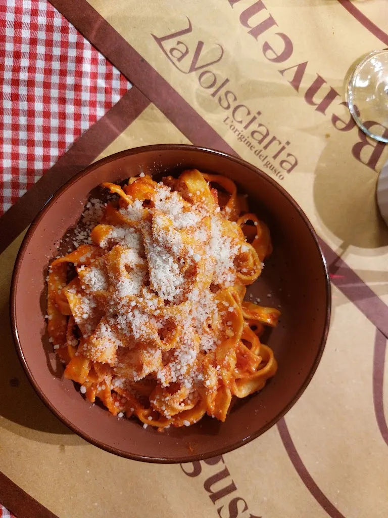 Menu_Ristorante La Volsciaria_Amaseno_image_6