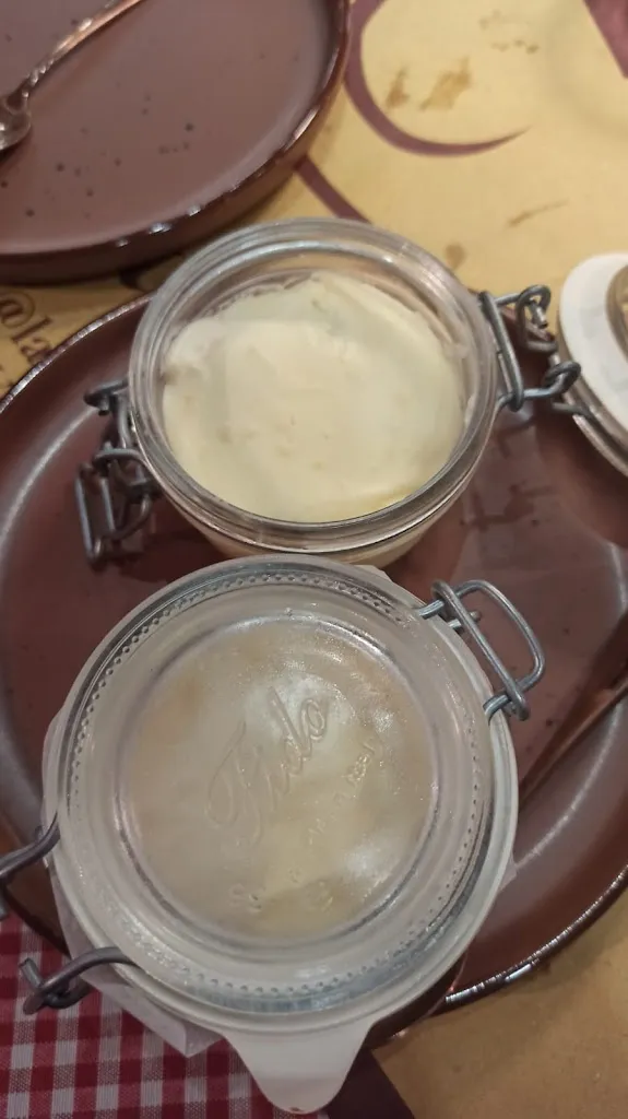 Menu_Ristorante La Volsciaria_Amaseno_image_7