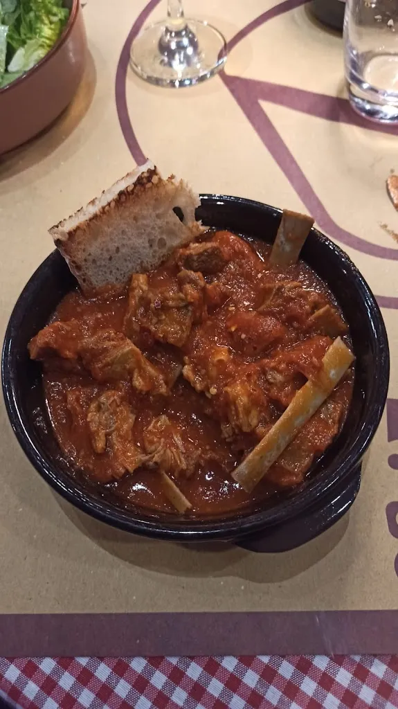 Menu_Ristorante La Volsciaria_Amaseno_image_8