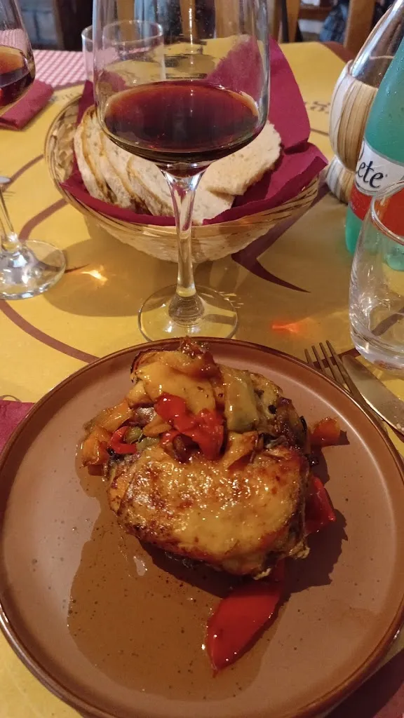 Menu_Ristorante La Volsciaria_Amaseno_image_9