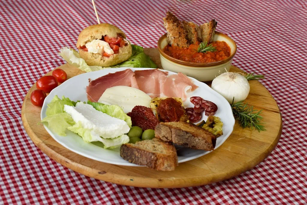 Ristorante La Volsciaria_Amaseno_slider_image_2