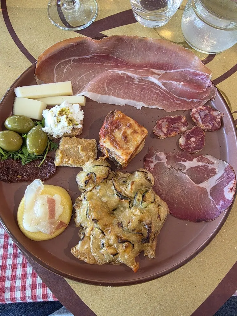 Ristorante La Volsciaria_Amaseno_slider_image_3