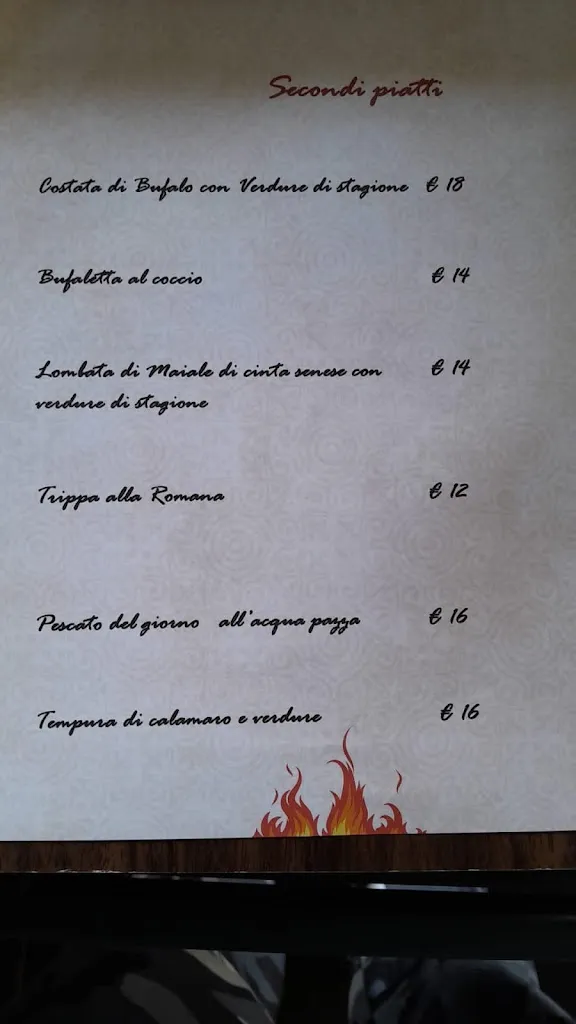 Menu_Osteria Terzo Girone_Amaseno_image_1
