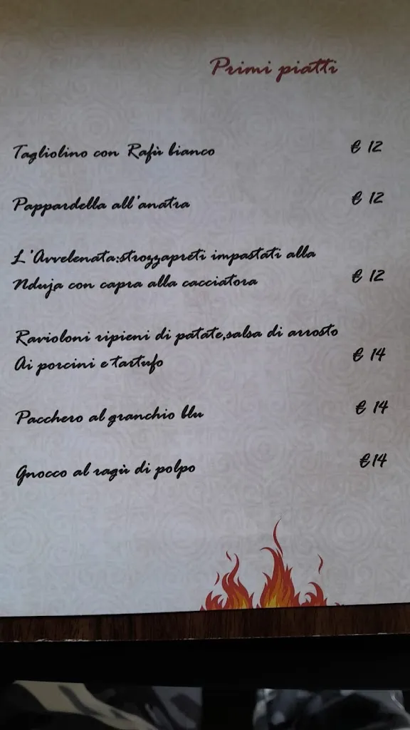 Menu_Osteria Terzo Girone_Amaseno_image_3