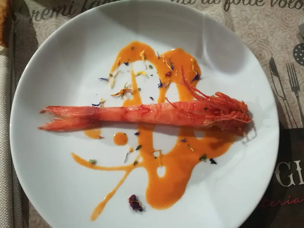 Menu_Osteria Terzo Girone_Amaseno_image_4