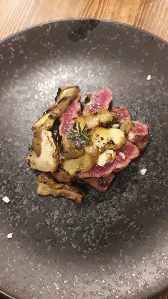 Menu_Osteria Terzo Girone_Amaseno_image_5