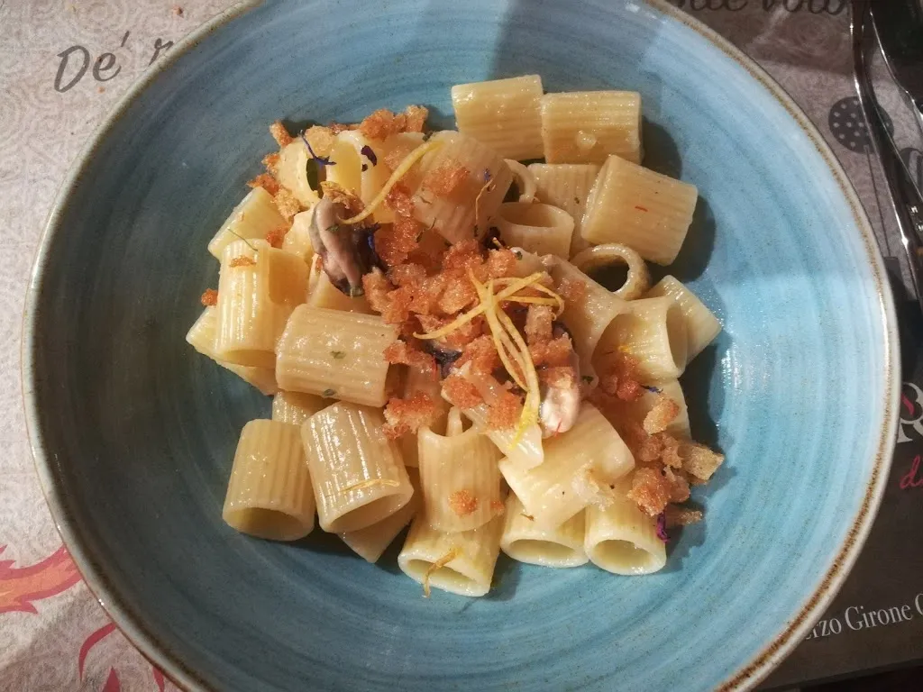 Menu_Osteria Terzo Girone_Amaseno_image_6