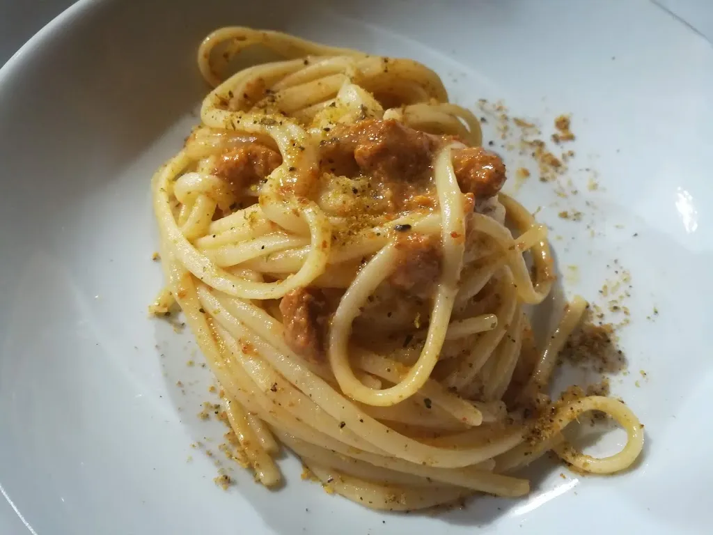 Menu_Osteria Terzo Girone_Amaseno_image_8