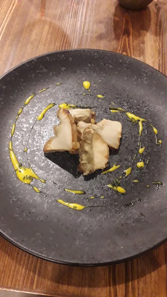 Menu_Osteria Terzo Girone_Amaseno_image_9