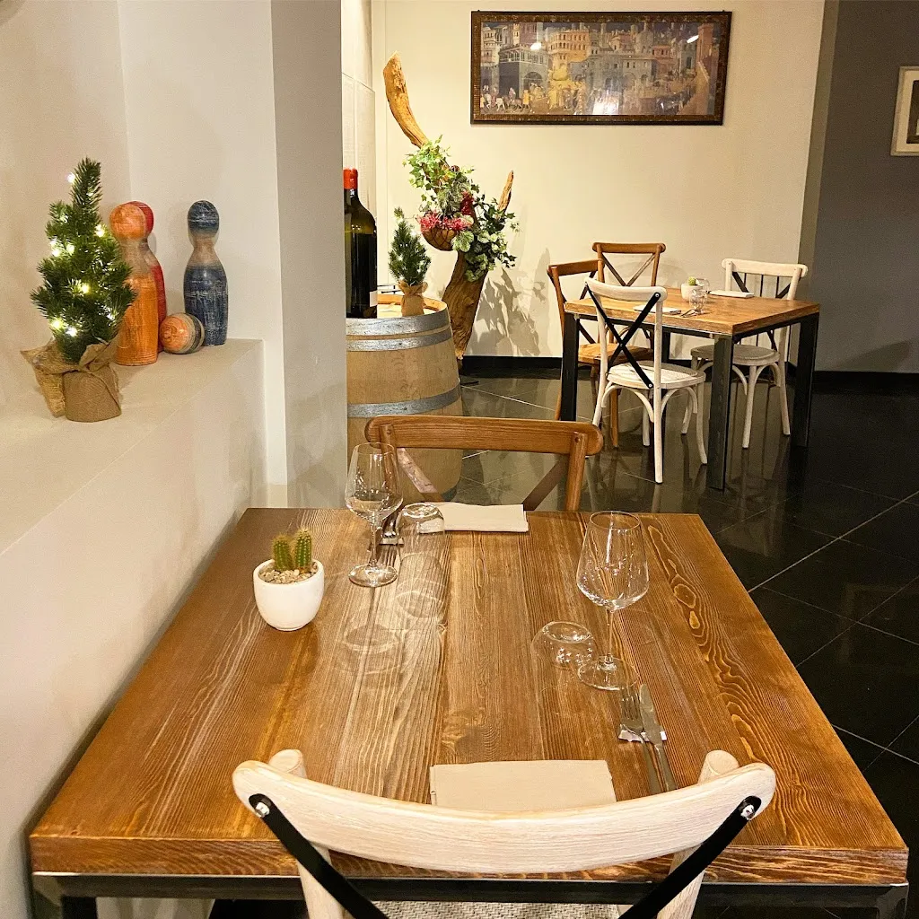 Osteria Terzo Girone_Amaseno_slider_image_1