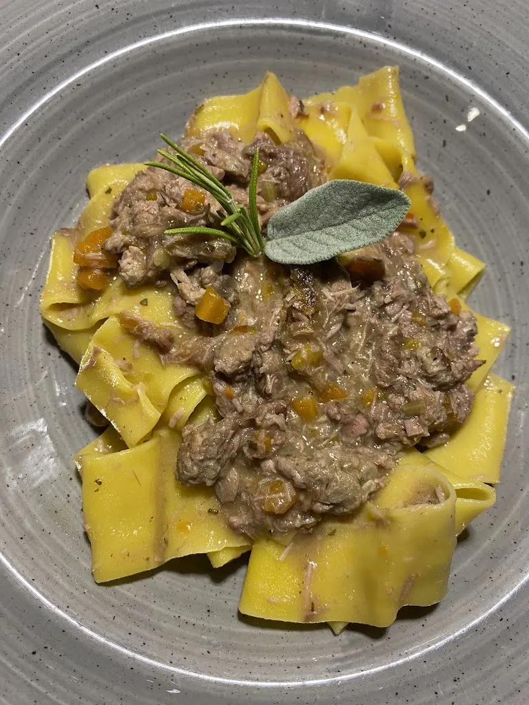 Osteria Terzo Girone_Amaseno_slider_image_3