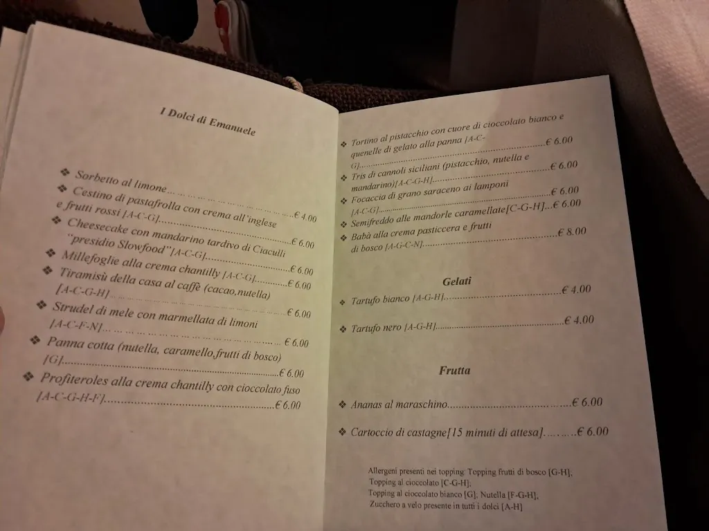 Menu_Antico Frantoio_Amaseno_image_2