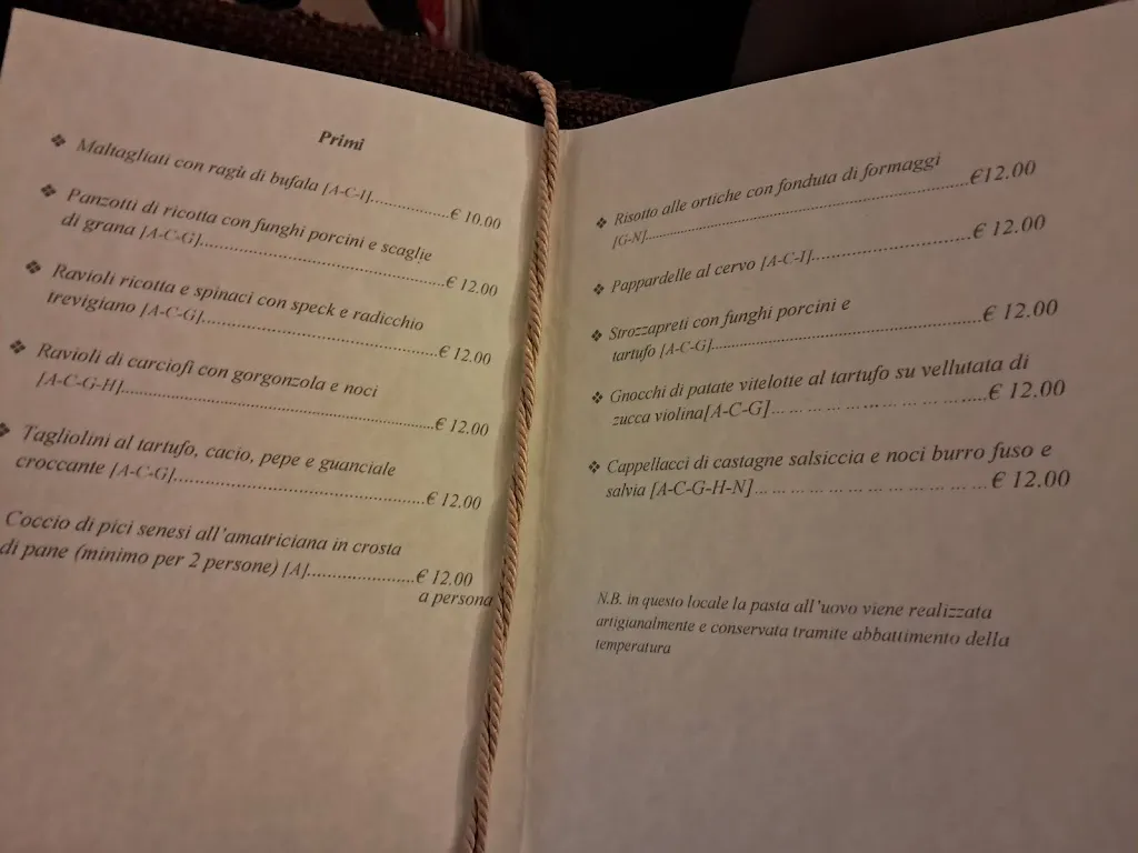 Menu_Antico Frantoio_Amaseno_image_3