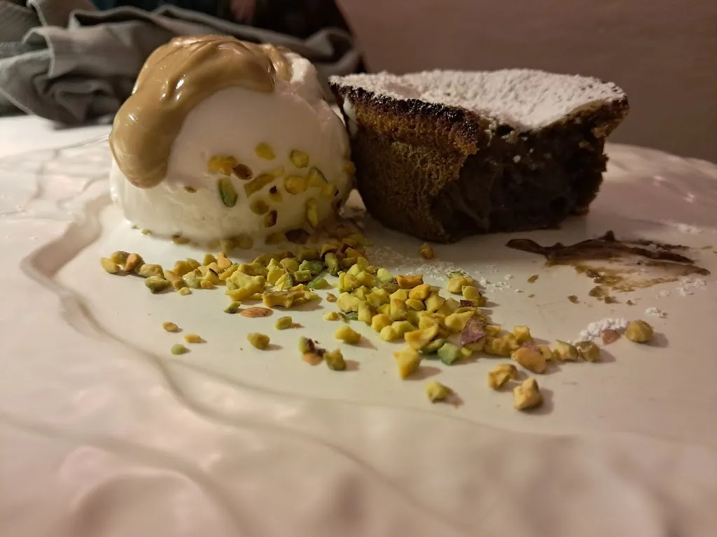 Menu_Antico Frantoio_Amaseno_image_5